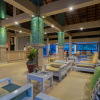 Отель The Briza Beach Resort Khaolak, фото 29