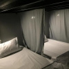 Отель Beehive Phuket Old Town - Hostel, фото 9