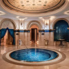 Отель One&Only Royal Mirage - The Palace, фото 27