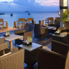Отель Phi Phi Holiday Resort – SHA Extra Plus, фото 42