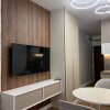 Апартаменты 109 Депутатская 10 Г, фото 5