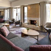 Отель Sonesta Select Milwaukee Brookfield, фото 3