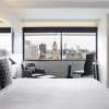 Отель Mercure Sydney, фото 5