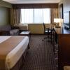 Отель Best Western Executive Inn Kenosha/Pleasant Prairie, фото 8