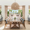 Отель Ibersol Resort, фото 11