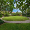 Отель Bandara Spa Resort & Pool Villas, Samui, фото 36