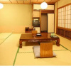 Отель Oyu Onsen Wafuyado Okabeso, фото 6