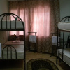 Отель Astana Apple Hostel, фото 2