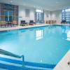 Отель Towneplace Suites By Marriott Louisville Downtown, фото 24