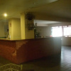Отель Maracaibo Suites, фото 13