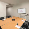 Отель Crowne Plaza Solihull, an IHG Hotel, фото 29