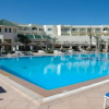 Отель Magic Djerba Mare - All Inclusive, фото 6