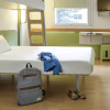 Отель Ibis Budget Leverkusen City, фото 6