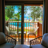 Отель Suum Bodrum Hotel & Beach - Adult Only, фото 11