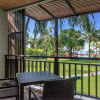 Отель Ramada Resort by Wyndham Khao Lak, фото 8