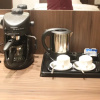 Отель Niranjana Hotel, фото 8