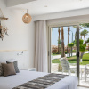 Отель Meraki Resort Adults Only, фото 34