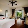 Отель Centara Grand Beach Resort and Villas Hua Hin, фото 5