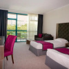 Отель Marina Grand Beach Hotel - All inclusive, фото 8