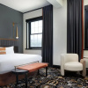 Отель The Lasalle Hotel, Bryan College Station, A Tribute Portfolio Hotel, фото 13