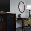 Отель Hampton Inn Statesboro, фото 11