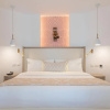 Отель Grand Bavaro Princess, фото 4