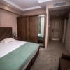 Отель Boutique Hotel Mimino, фото 6