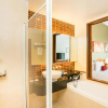Отель Cosy Beach Hotel, фото 13