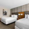 Отель DoubleTree by Hilton Hotel Park City - The Yarrow, фото 4