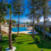 Отель Suum Bodrum Hotel & Beach - Adult Only, фото 32