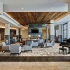 Отель Residence Inn by Marriott Big Sky/The Wilson Hotel, фото 36