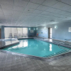 Отель Holiday Inn Express & Suites Toronto Airport West, an IHG Hotel, фото 19
