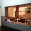 Отель ESH Residence, фото 9