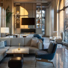 Отель The Ritz-Carlton Dallas, Las Colinas, фото 2