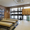 Отель Keio Presso Inn Nihonbashi Kayabacho, фото 29