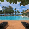 Отель Natai Beach Resort, фото 14