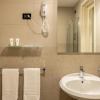 Отель Pugnochiuso Resort - Hotel del Faro, фото 19