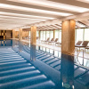 Отель Radisson Blu Hotel, Yerevan, фото 3