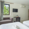 Отель Baan Mai Beachfront Phuket Lone Island, фото 2