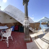 Отель Casa Bernardo, фото 11