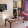 Отель Villas at Fortune Place, фото 7