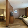 Отель Longkou Grand Hotel, фото 11