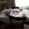Отель Kilmaurs Guest House, фото 7