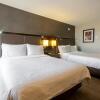 Отель Holiday Inn Express & Suites Edmonton International Airport, an IHG Hotel, фото 4