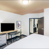 Отель Holiday Inn Stillwater - University West, an IHG Hotel, фото 9
