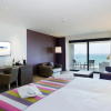 Отель Medplaya Hotel Pez Espada, фото 8