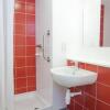 Отель Travelodge London Barking, фото 7