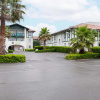 Отель B&B HOTEL Saint-Jean de Luz, фото 25