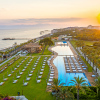 Отель Rixos Premium Belek - The Land of Legends Access, фото 44