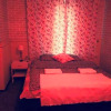 Гостиница Love Hotel Flamingo, фото 3